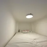 Small Home
