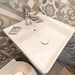 Small Home